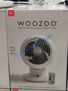 Costco-1354207-Woozoo-5-Speed-Globe-Fan1