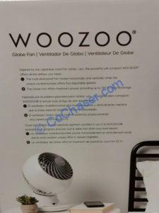 Costco-1354207-Woozoo-5-Speed-Globe-Fan5