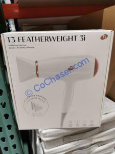 Costco-1355421-T3-Featherweight-3i-Hair-Dryer1