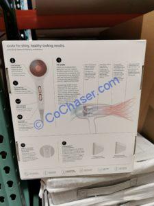 Costco-1355421-T3-Featherweight-3i-Hair-Dryer4