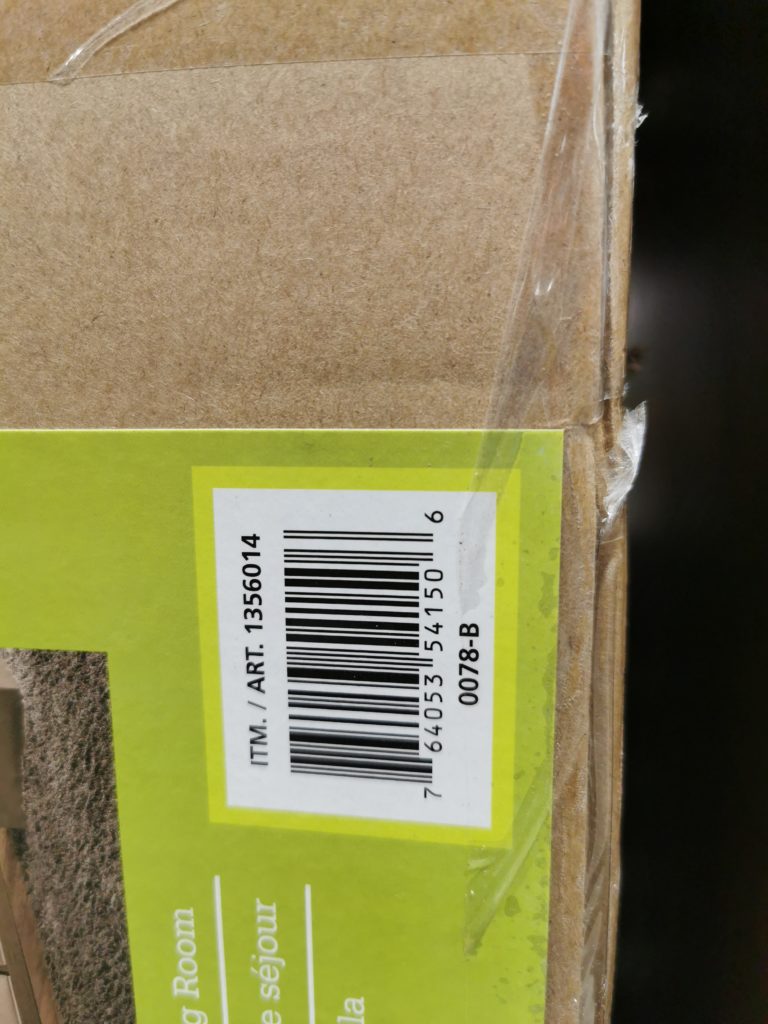 Costco1356014BaysideFurnishingsONINRoomDividerbar CostcoChaser