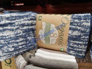 Costco-1356639-Town-Country-Organic-Kitchen-Towels