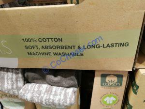 Costco-1356639-Town-Country-Organic-Kitchen-Towels-name