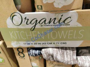 Costco-1356639-Town-Country-Organic-Kitchen-Towels2