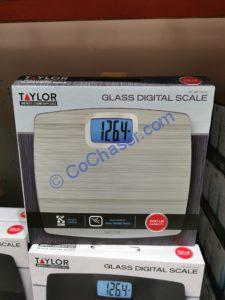 Costco-1358178-Taylor-Digital-Glass-Scale-High-Capacity1