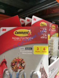Costco-1370476-3M-Command-Hanging-Hooks-Strips-name