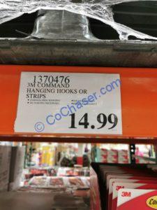Costco-1370476-3M-Command-Hanging-Hooks-Strips-tag