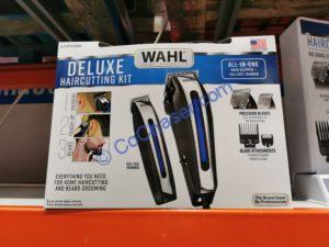 Costco-1398697-Wahl-Deluxe-Haircut-Kit-with-Trimmer