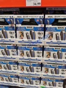 Costco-1398697-Wahl-Deluxe-Haircut-Kit-with-Trimmer-all