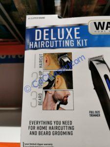 Costco-1398697-Wahl-Deluxe-Haircut-Kit-with-Trimmer1