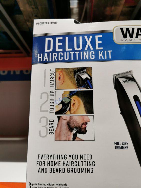 Costco1398697WahlDeluxeHaircutKitwithTrimmer1 CostcoChaser