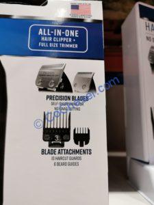 Costco-1398697-Wahl-Deluxe-Haircut-Kit-with-Trimmer2