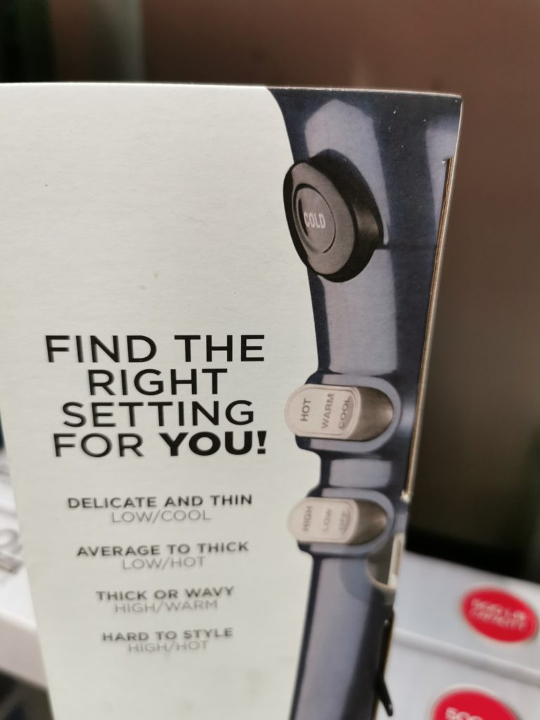 Costco1398698ConairInfinitiPROHairDryer5 CostcoChaser