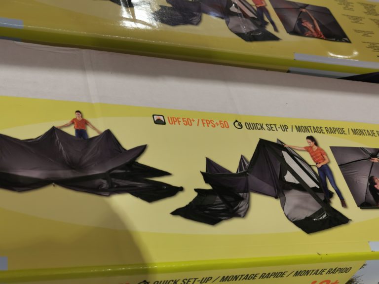 Costco1425535LightspeedInstantScreenHouse4 CostcoChaser