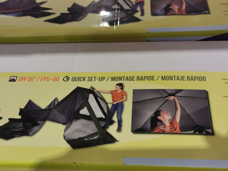 Costco1425535LightspeedInstantScreenHouse5 CostcoChaser