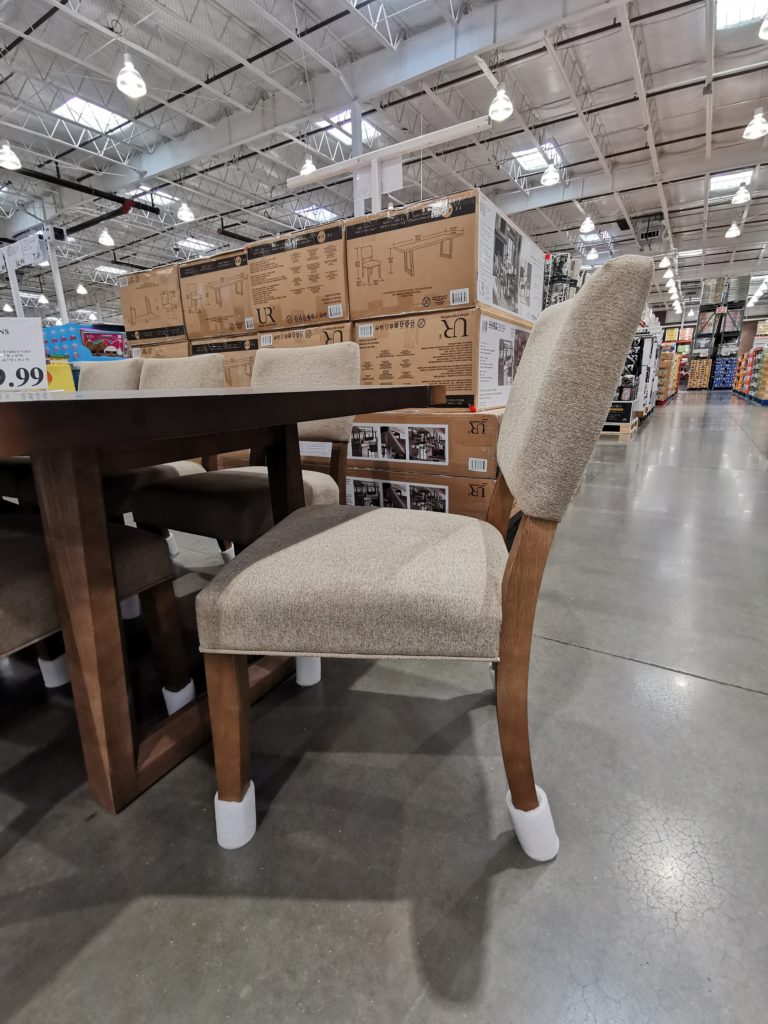 Costco1435365UrbanRenovationsElleryPark9pieceDiningSet2