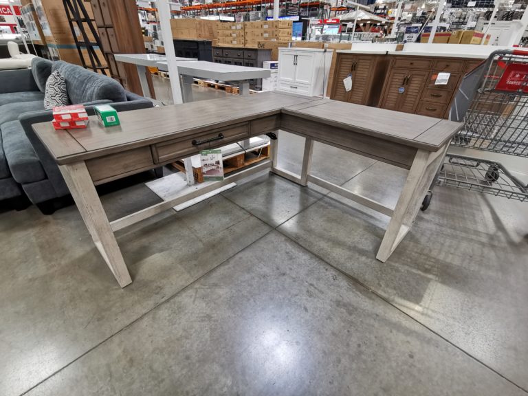 Costco1441772BaysideFurnishingsEvelynMaeCornerDesk2 CostcoChaser