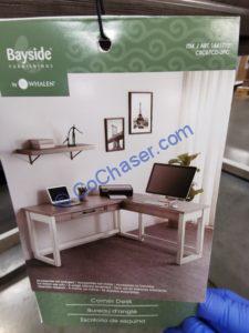 Costco-1441772-Bayside-Furnishings-Evelyn-Mae-Corner-Desk3