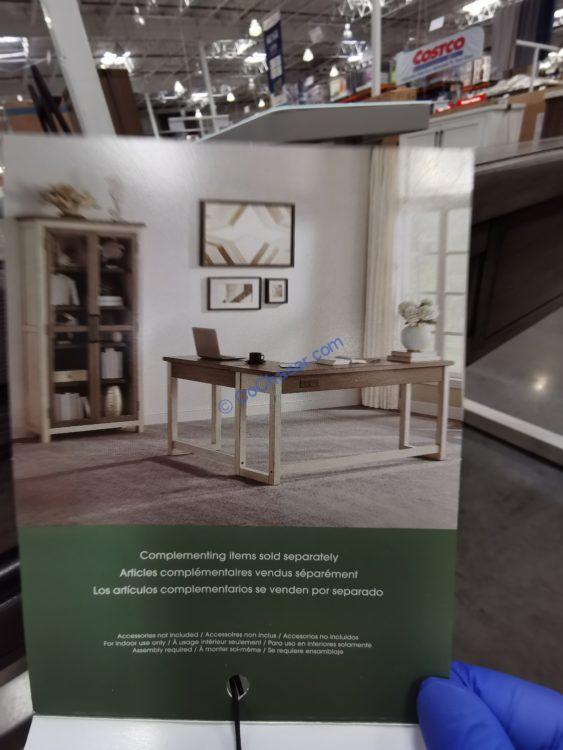 Costco1441772BaysideFurnishingsEvelynMaeCornerDesk5 CostcoChaser