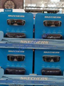 Costco-1448103-Skechers-Polarized-Sunglasse-all