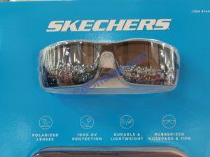 Costco-1448103-Skechers-Polarized-Sunglasse-name