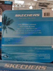 Costco-1448103-Skechers-Polarized-Sunglasse1