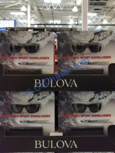Costco-1448158-Bulova-Polarized-Sunglasses-all