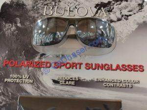 Costco-1448158-Bulova-Polarized-Sunglasses-name