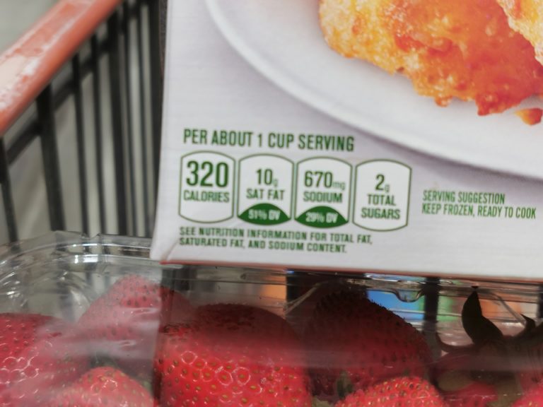 Costco1464263FarmRichBreadedCheeseCurdspart CostcoChaser