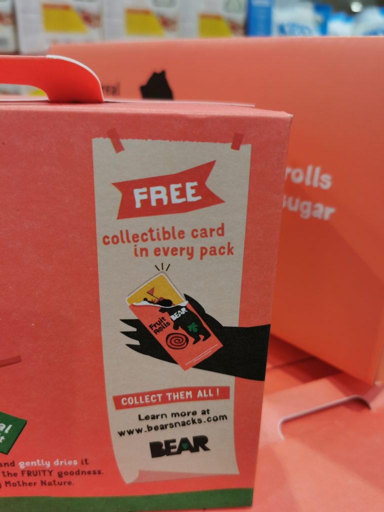 Costco1465298BearYoyosFruitRolls2 CostcoChaser