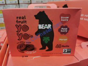 Costco-1465298-Bear-Yoyos-Fruit-Rolls3