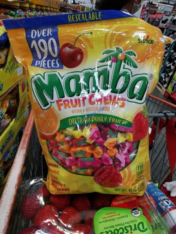 Costco-1465516-Mamba-Variety-Pack