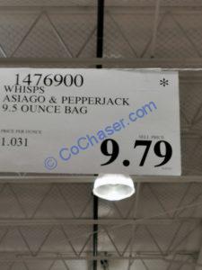 Costco-1476900-Whisps-Asiago-Pepper-Jack-tag