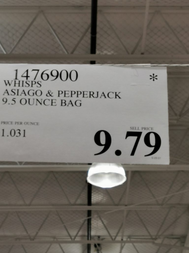 Costco1476900WhispsAsiagoPepperJacktag CostcoChaser
