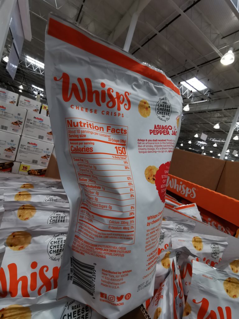 Costco1476900WhispsAsiagoPepperJack4 CostcoChaser