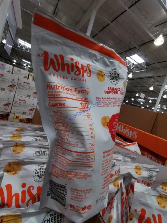 Costco1476900WhispsAsiagoPepperJack4 CostcoChaser
