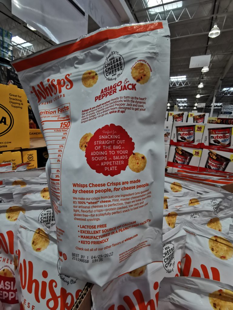 Costco1476900WhispsAsiagoPepperJack5 CostcoChaser