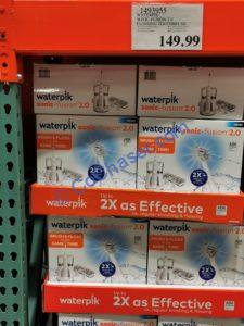 Costco-1493955-Waterpik-Sonic-Fusion-2.0-Flossing-Toothbrush-all