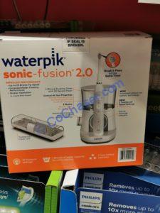 Costco-1493955-Waterpik-Sonic-Fusion-2.0-Flossing-Toothbrush4