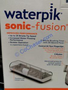 Costco-1493955-Waterpik-Sonic-Fusion-2.0-Flossing-Toothbrush5