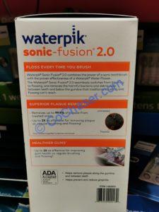 Costco-1493955-Waterpik-Sonic-Fusion-2.0-Flossing-Toothbrush6
