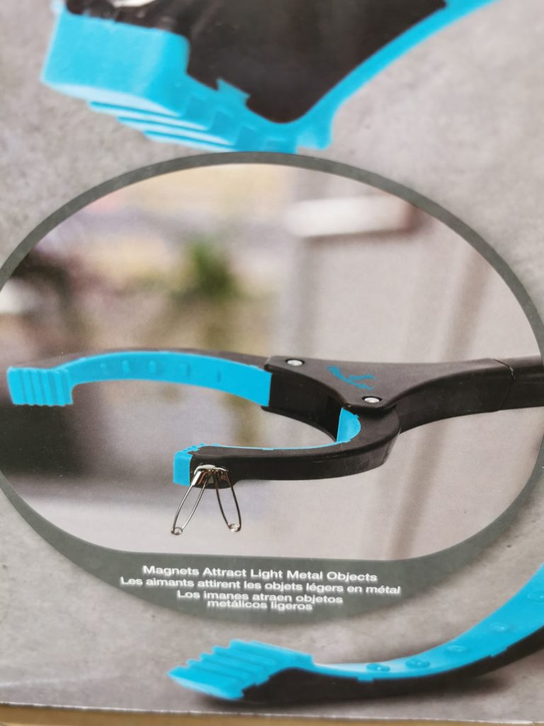 Costco1510187BirdrockHomeGrabberTool3 CostcoChaser