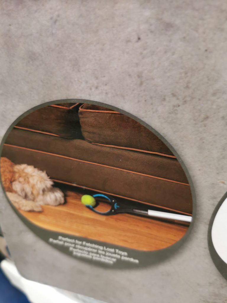 Costco1510187BirdrockHomeGrabberTool5 CostcoChaser