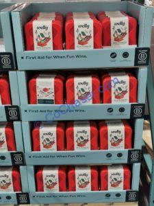 Costco-1510698-Welly-Heroic-Bandage-Kit-all
