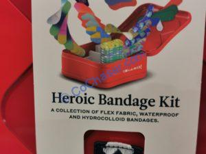 Costco-1510698-Welly-Heroic-Bandage-Kit2