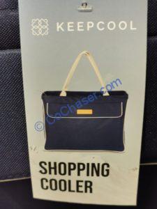 Costco-1512273-Keep-Cool-Soft-Cooler-Bag2