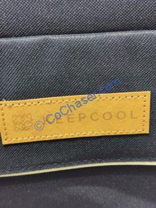 Costco-1512273-Keep-Cool-Soft-Cooler-Bag3