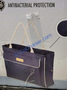 Costco-1512273-Keep-Cool-Soft-Cooler-Bag4