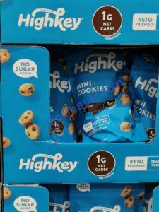 Costco-1516850-High-Key-Chocolate-Chip-Cookies-all