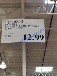 Costco-1516850-High-Key-Chocolate-Chip-Cookies-tag